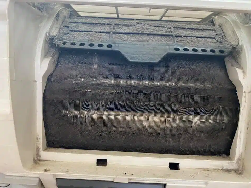 varmepumpe-sarpsborg-varmepumpeinstallasjon-varmepumpeservice-reparasjon-av-varmepumpe-olsen-og-sonn