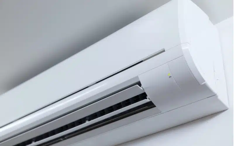 Varmepumpe - Olsen & Sønn Varmepumpeservice Sarpsborg